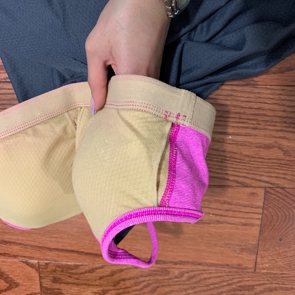 Lululemon Tank Top - Picture 3 of 3